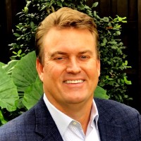 Denison Consulting Employee Derek Sharp's profile photo