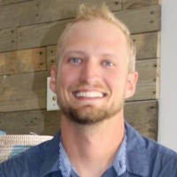 Kyle Ibsen Email & Phone Number