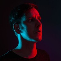 Daniel Herbert Email