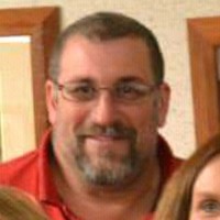 Carlex Glass America, LLC Employee Tim Ellis's profile photo