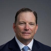 Extol Energy Employee Chuck Cook's profile photo