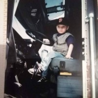 Nigel Milosev Email
