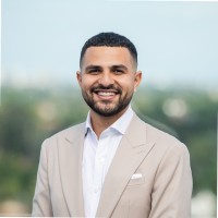 Pro-Active Health Employee Michael Melek's profile photo