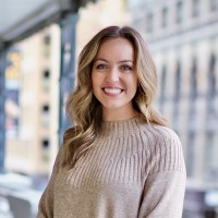 Opening Statement Marketing Employee Erin Ray's profile photo