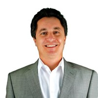 Altair Employee John Correia's profile photo
