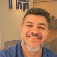 Vanderlei D. Gabriel Morais Email & Phone Number
