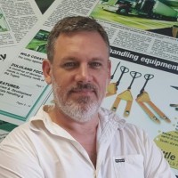 HOTHOUSE MEDIA & EVENTS Employee Alan Cooper's profile photo