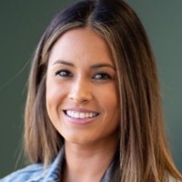Sarah Fabrizio Email