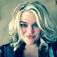 Hartman Personnel Services Employee Tracey Cardina's profile photo