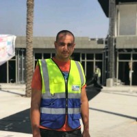 Xoline Group Employee Ismail Abdelgeleel's profile photo