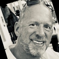 Philip Marks Email & Phone Number