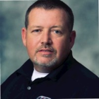 Exline, Inc. Employee Mike Blair's profile photo