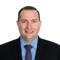 Brandon Fawley Email & Phone Number