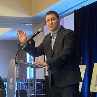 Ryan Elinkowski Email & Phone Number