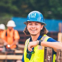 Kinco Constructors Employee Michael Leiterman's profile photo