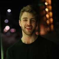 Robert Olds Email & Phone Number