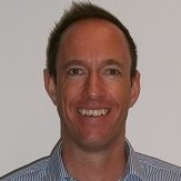 Bridgeway Consulting Ltd Employee Stephen Longmore's profile photo