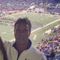 Robert Bollinger Email & Phone Number