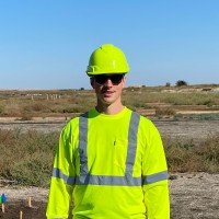 BLUUMBIO Employee Jake Keller's profile photo