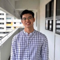 Randy Lim Email