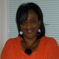 Joyce McMullen Email & Phone Number