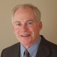 Pain News Network Employee Pat Anson's profile photo