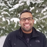 Billy.com Employee Tony Schomberger's profile photo