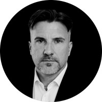Groupama Assicurazioni Employee Danilo Luzi's profile photo