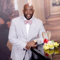 Baltimore Crisis Response Inc Employee Keith Fauntleroy's profile photo