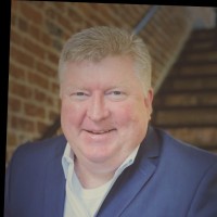 Jim Roy Email & Phone Number