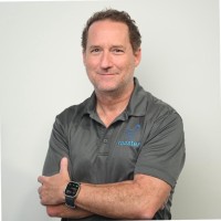Rooster Scheduling Employee Rod J's profile photo