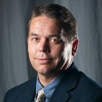 Levingston Group, LLC Employee Jeff Cooley's profile photo
