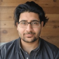 Axiom Recruit Employee Hassan Ali's profile photo