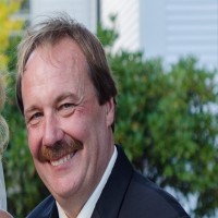 Silver Lake Press Employee Shawn Hennigan's profile photo