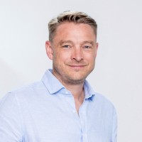 Alchemy Global Solutions Employee Stephen Wise's profile photo