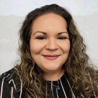 Sylvan Shores Health & Wellness Employee Margo Daniel's profile photo