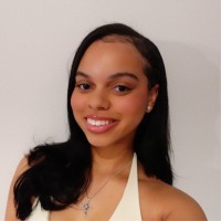 Chelsie Willis Email & Phone Number