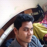 Gaurav Singh Email & Phone Number