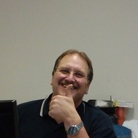 Drew Sasser Email & Phone Number
