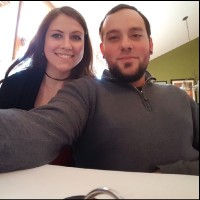 Tyler Arnold Email & Phone Number