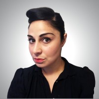 Cade Employee Julie Decarmine's profile photo