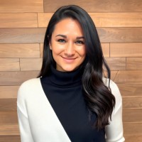 Jina Moreno Email & Phone Number