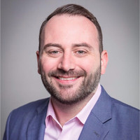 Alex Wise Email & Phone Number