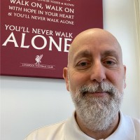 Galaxy Insulation and Dry Lining Limited Employee Darren Hollingsworth's profile photo