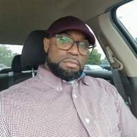 Kevin Taylor Email & Phone Number