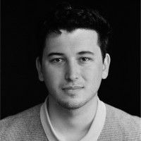 Joan Chillón Bosch's profile photo