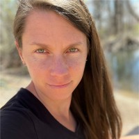 Women's & Children's Alliance Employee Erika Hirschi's profile photo