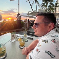 Nicholas Snodgrass Email & Phone Number