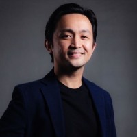 Nelson Tiongson Email