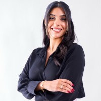 Khalil Services Employee Elsa Khalil's profile photo